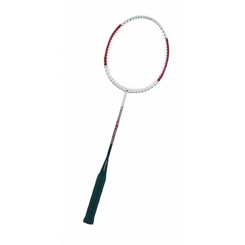 楽天市場】KARAKAL カラカル B-65 FF バドミントン ラケット
