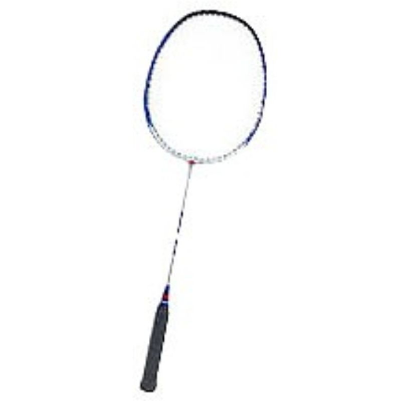 楽天市場】KARAKAL カラカル B-65 FF バドミントン ラケット