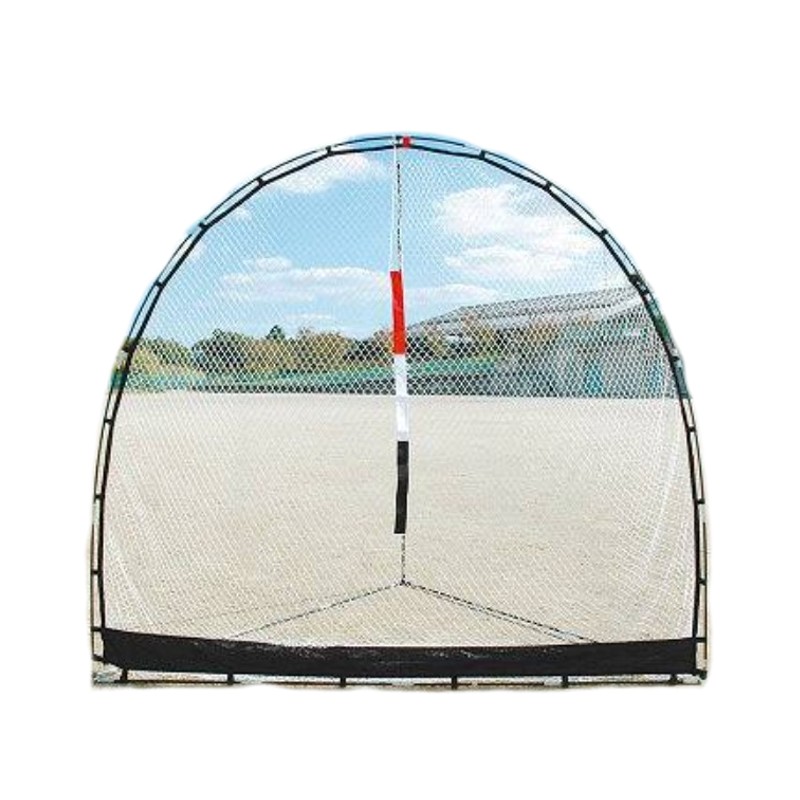 ユニックス Unix フォーカスネット 野球 ソフトグッズ (BX7561) 楽天市場】ユニックス 野球 練習用品 フォーカスネット バッティング