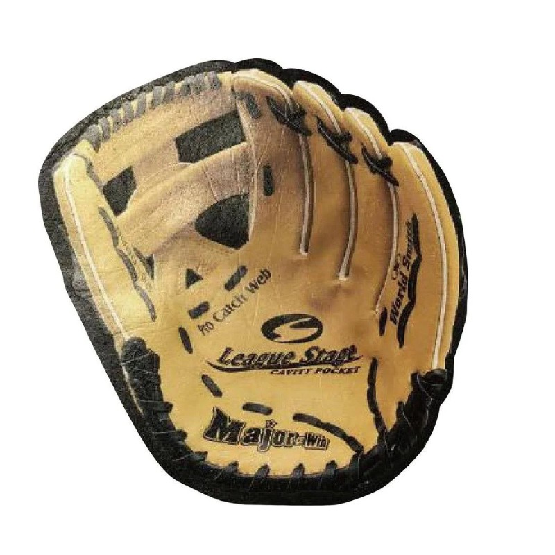 楽天市場】PROMARK プロマーク トレーニング グラブ 硬式・軟式兼用