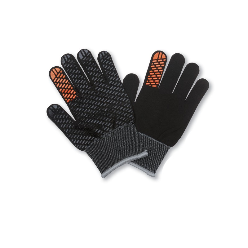 楽天市場】野球 ZETT ゼット BEAMS ビームスデザイン 防寒手袋