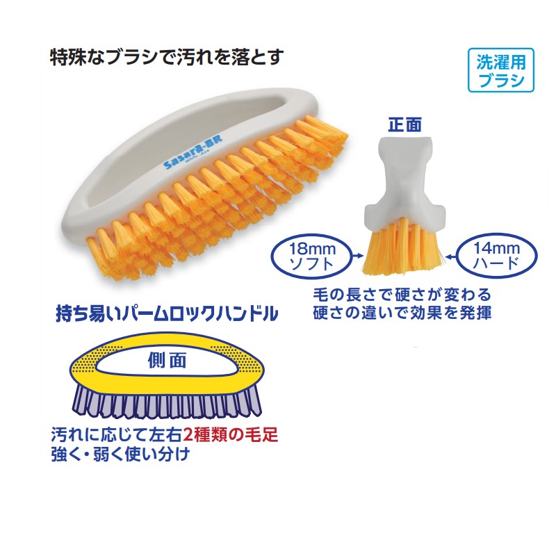 411円 【在庫処分】 UNIX ユニックス サさらブラシ BX-8448 411円 【在庫処分】 UNIX ユニックス サさらブラシ BX-8448