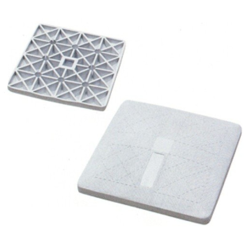 楽天市場】塁ベース 3枚1組 ミズノ MIZUNO 硬式野球・軟式野球・ソフト