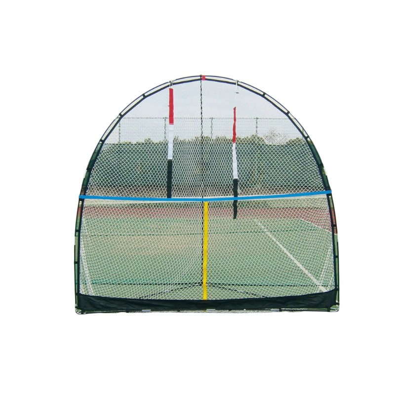 テニス用アッパーウィングネット TX20-01 楽天市場】TX20-01 テニス用アッパーウィングネット