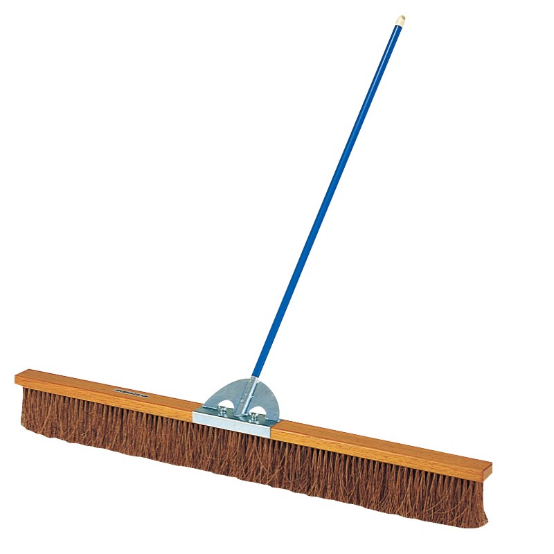 DUNLOP（ダンロップ）【TC-230】コートブラシ（120cm） 楽天市場】【テニスコート用品 ダンロップ】 [送料お見積り]コート