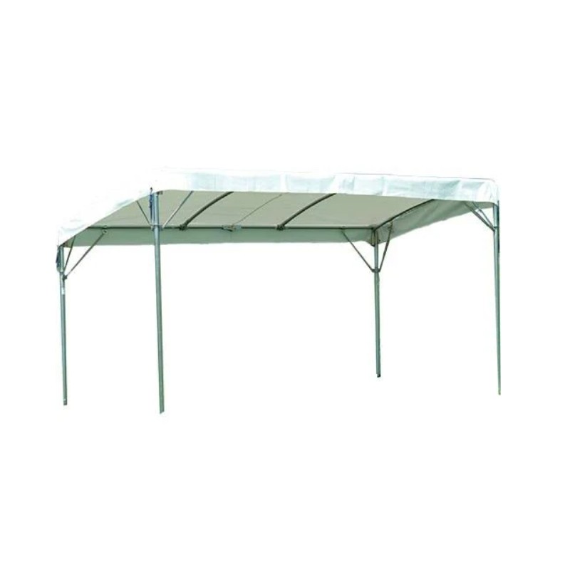 楽天市場】受注生産 フラットテント15 EKA753 178×268×193×155cm