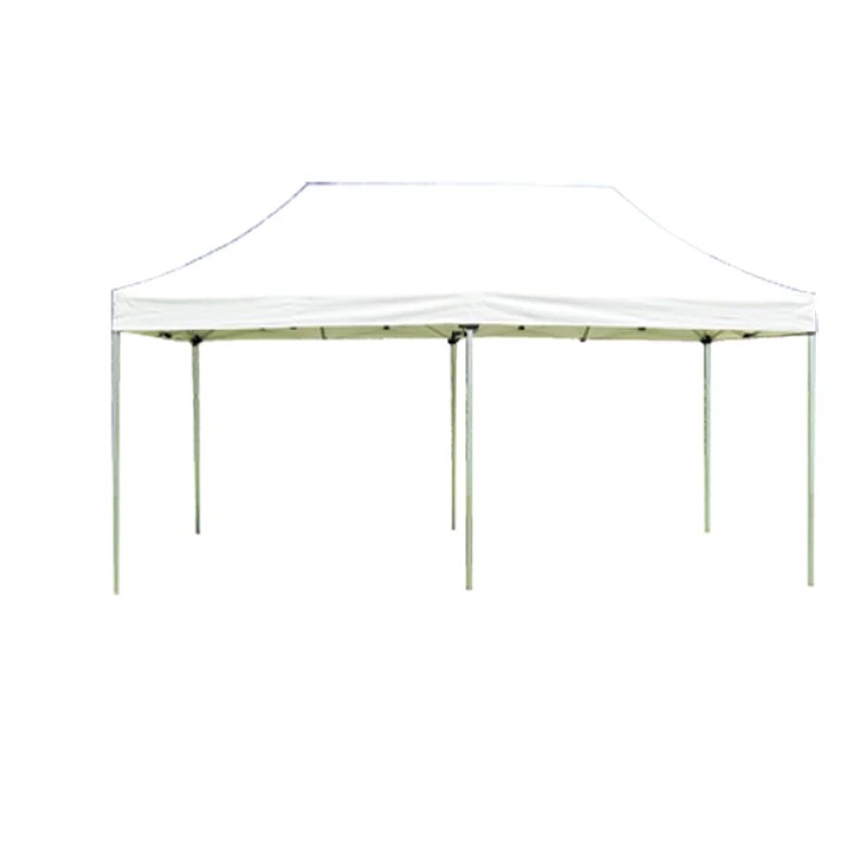 エバニュー EKA081-500 クイックテント１.８×１.８ 緑色 4934048633004 エバニューの正規販売店 (到着までの最短納期はメーカーに確認後、ご連絡) 受注生産 クイックテント1.8×1.8 EKA081 カラー選択 180×180