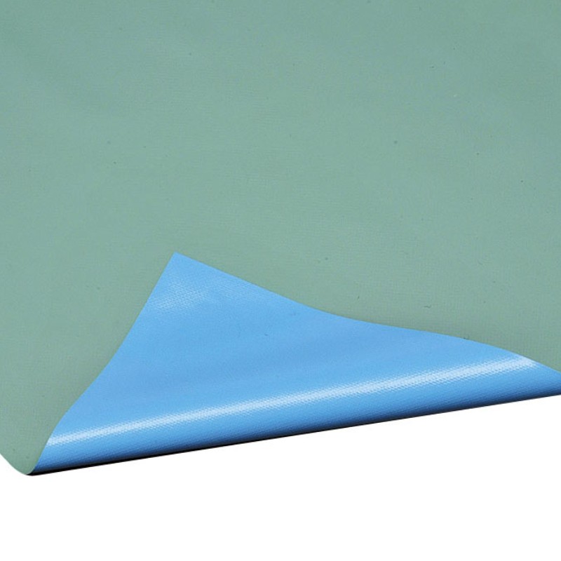 受注生み出すこと 立ち会い場腰かけ GB 0.52mm×25m EKF201 でき事 競技大会 立ち会い場腰かけ 屋内競技場 教場 屋内 PVC EVERNEW エバニュー Sス 代引不可