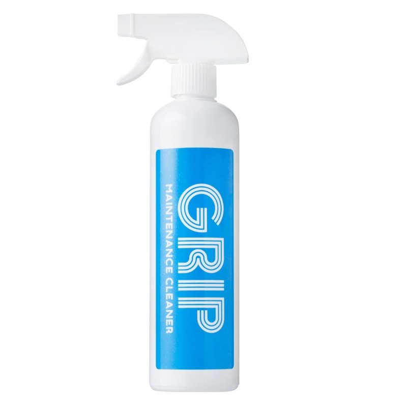 受注生産 GRIPスプレーボトル 500ml&times;3本 EKK187 イベント 運動会 床メンテナンス スプレー 体育館 教室 屋内 EVERNEW エバニュー SスD｜プラスワイズ ホームセンター店