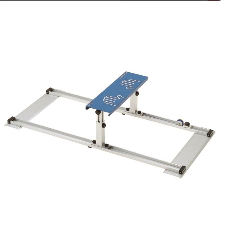 楽天市場】【P5倍12/15 13-15時&最大1万円ｸｰﾎﾟﾝ12/13-15】 長座体前屈