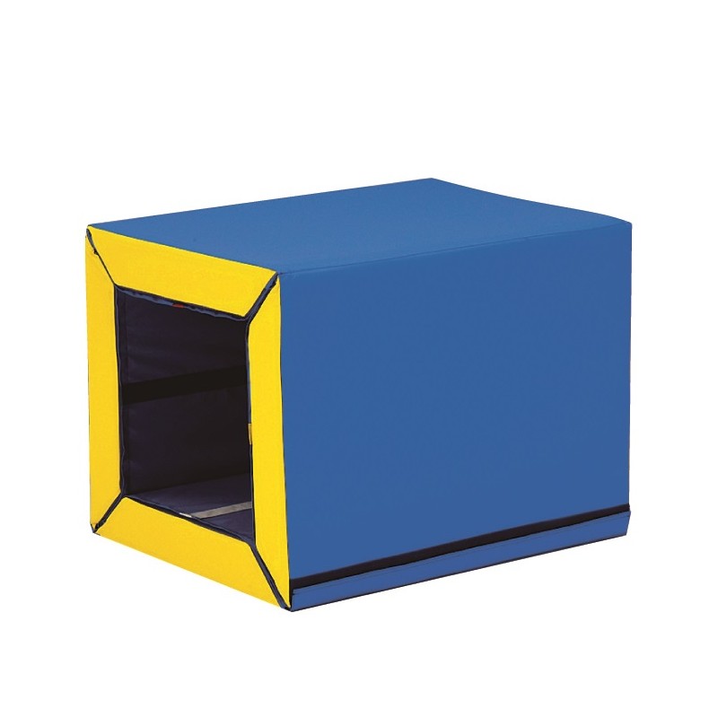 楽天市場】【法人限定】エバニュー ブロックマット半円 EVERNEW 幼稚園