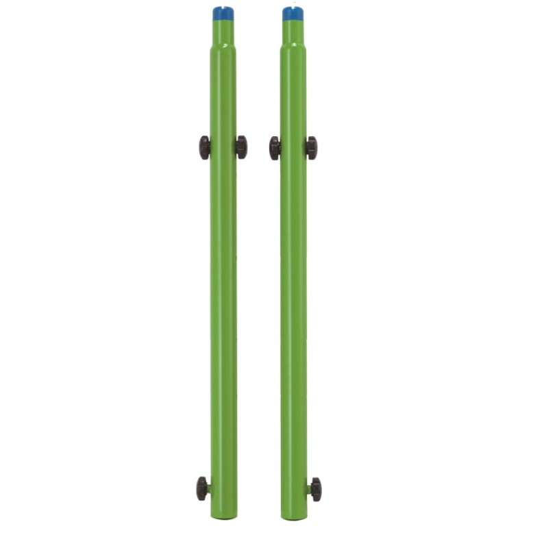 受注生み出すこと 多役立つこと突っ支い棒助けること金具 IV EKD471 8.5×93糎 球技 助けること金具 スチール写真 脂 自然調整式 EVERNEW エバニュー Sス 代引不可