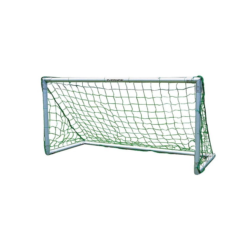 楽天市場】ミニサッカーゴール AL23H EKD813 300×200×100cm 球技 ミニ