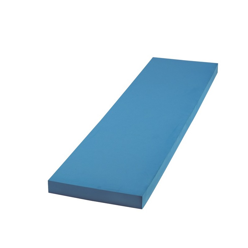 楽天市場】浮島 角型 1m RU-100 プール 水泳教室 水泳指導 大型ビート