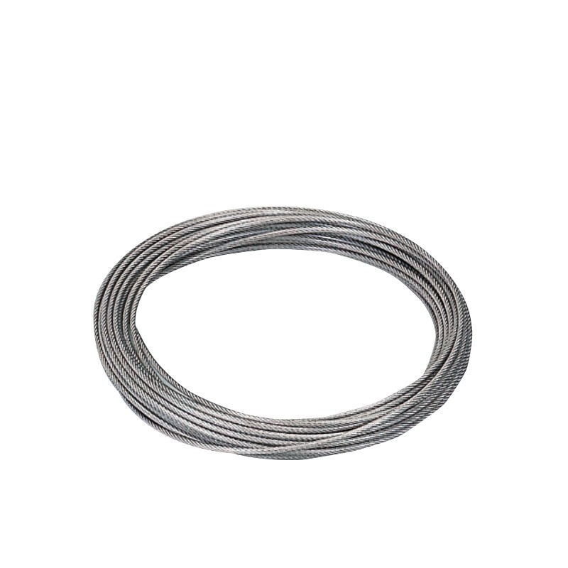 ボールシャンク式SUSワイヤー50 EHB076 水泳 コースロープ用備品 50m用 ステンレス ビニール EVERNEW エバニュー Sス 代引不可