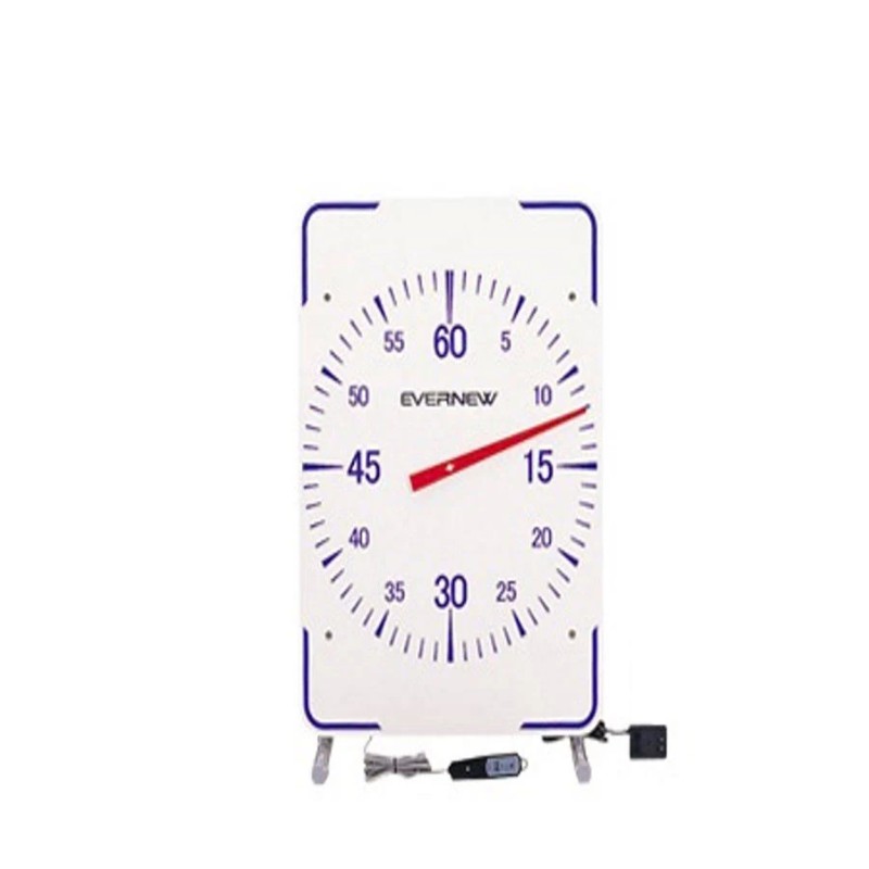 [売れ筋 【即日発送】 ] MTC0A581NEC (MTC0A581NEC)