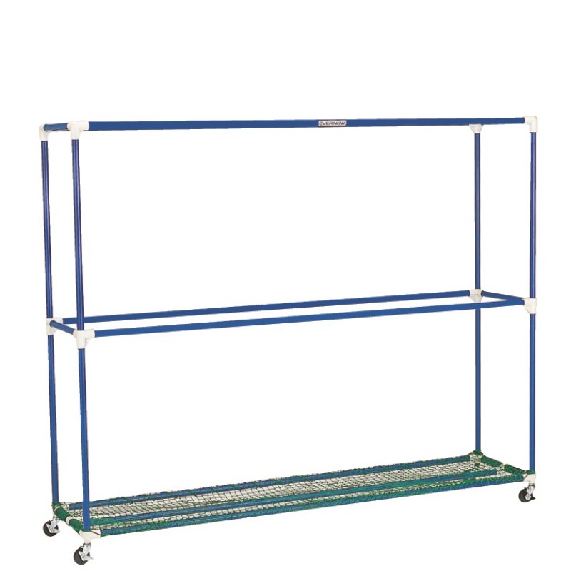 ギボン　スラックライン　フィットネスラック 楽天市場】GIBBON ギボン スラックライン フィットネス 自宅で