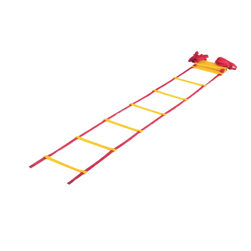 ケンパロープ ETE157 5×30糎形づくる 形づくる設備 ポリエチレン ポリプロピレン 納める袋 EVERNEW エバニュー SスD