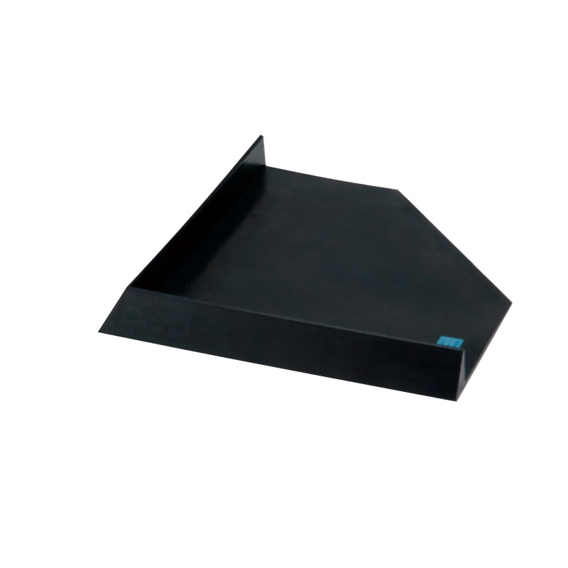 楽天市場】エバニュー(EVERNEW) 畳用滑り止め（コーナー） EKR013