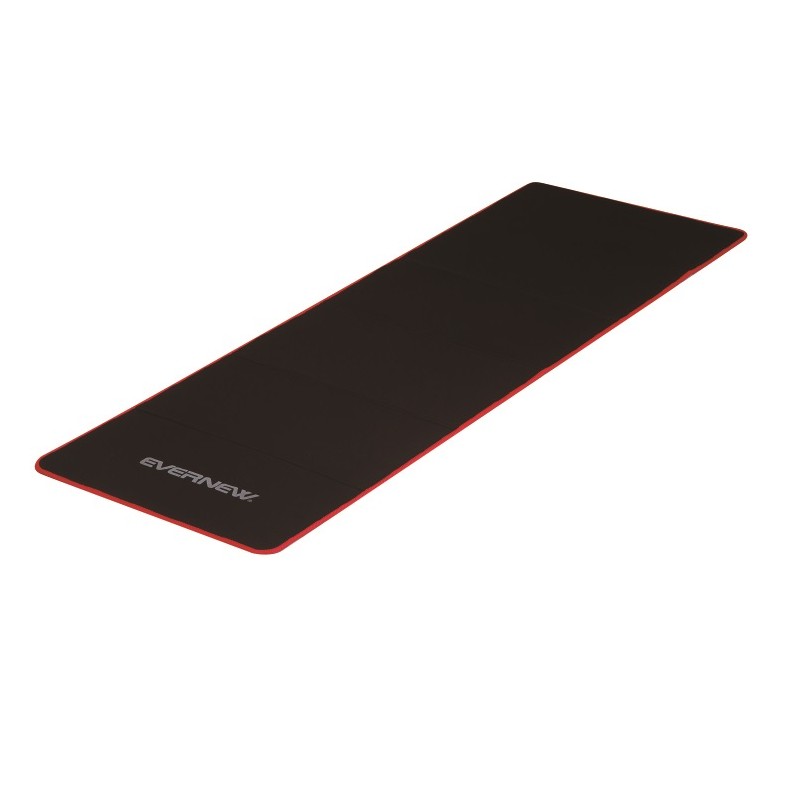 楽天市場】セノー 折りたたみ式マルチマット（幅360×長さ180×厚さ3cm