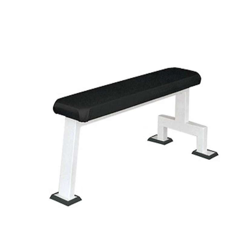 エバニュー ETB725 ベンチプレスBD EVERNEW メーカー直送 楽天市場】ベンチプレス BD ETB725 トレーニング ベンチプレス台 120kg