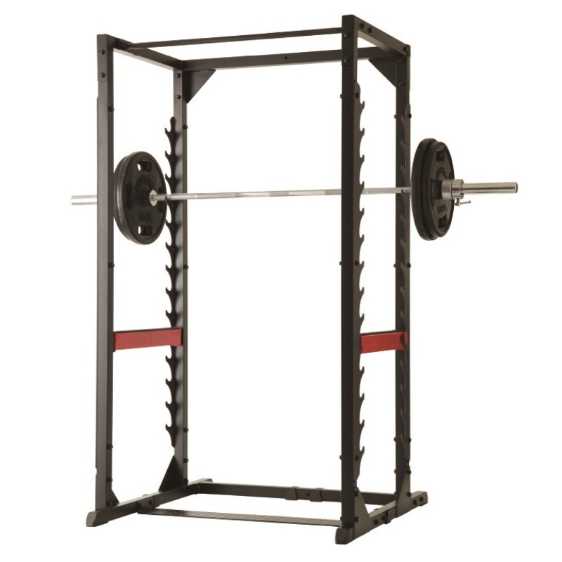 楽天市場】【キャンセル不可】TUFFSTUFF タフスタッフ パワー