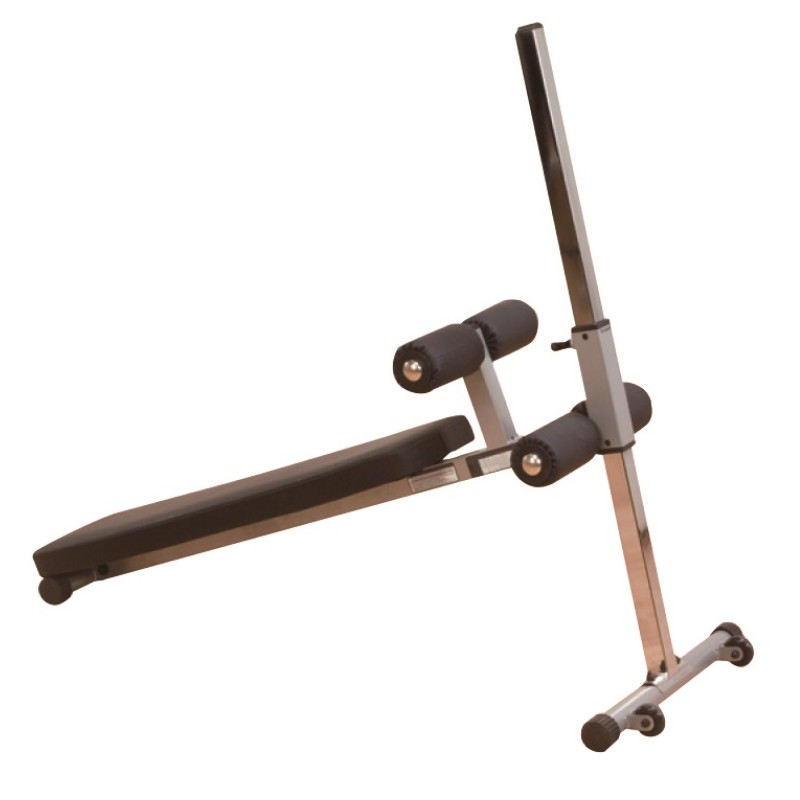 楽天市場】adidas アディダス パフォーマンスアブベンチ トレーニング