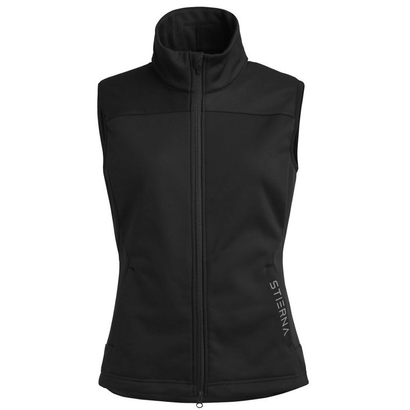 楽天市場】乗馬用品 乗馬ウェア メンズ ベスト アウターウエア