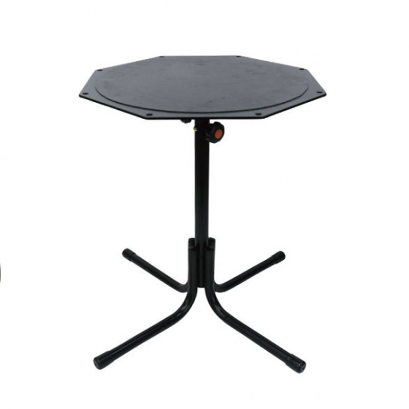 楽天市場】【盆栽】スタンド式盆栽作業台 /盆栽 道具 盆栽道具 /回転台