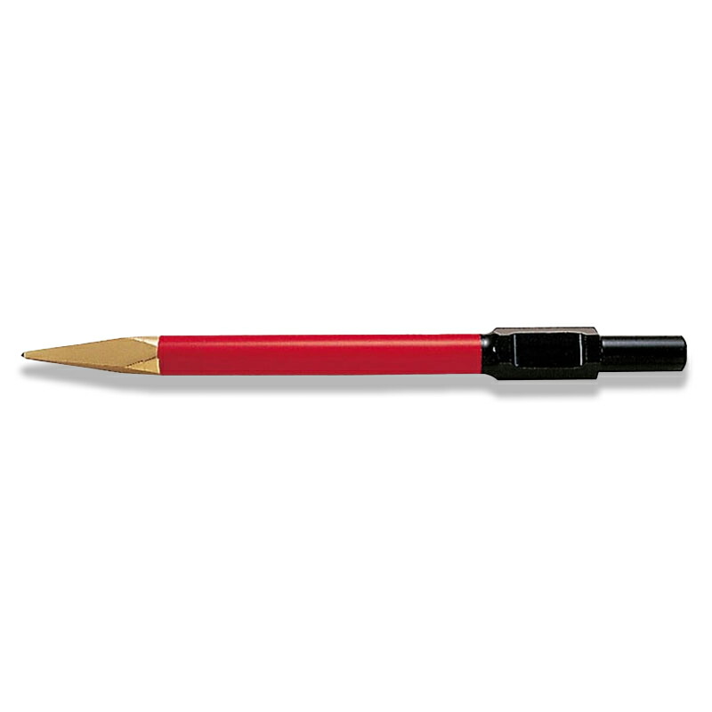 ブルポイント ラクダブルポイント 六角軸 10005 30H×420mm 8900N コンクリート はつり作業 電動工具 ハンマードリル RAKUDA ラクダ 清水製作所 三冨D