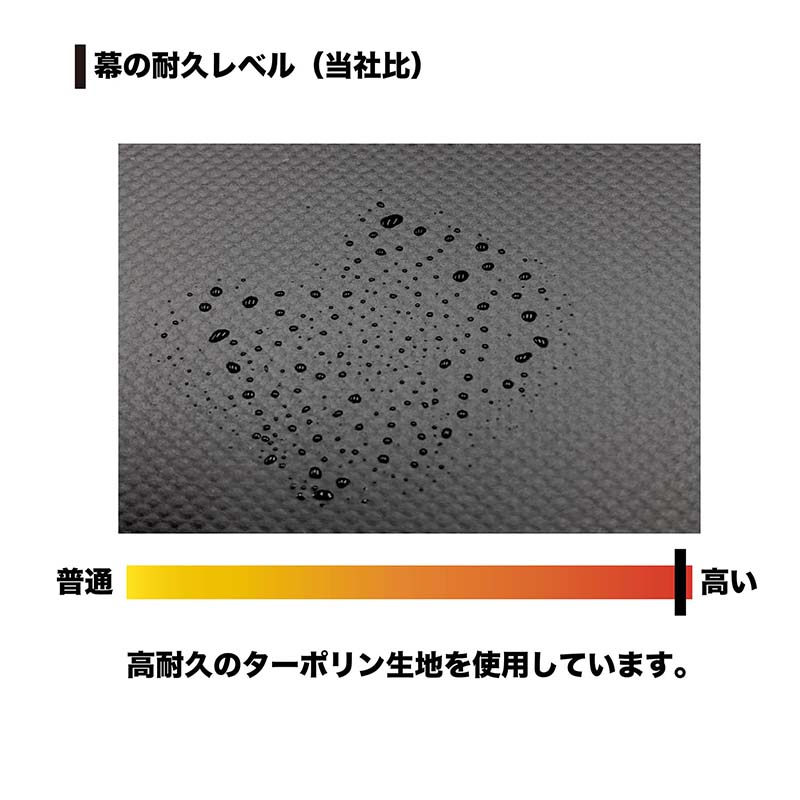 全商品オープニング価格特別価格】 替えシートのみ サイクルハウス 3台用 前幕 SB スーパーブラウン ベース式 自転車 バイク ガーデニング 収納  南栄工業 D 時間指定不可 fucoa.cl