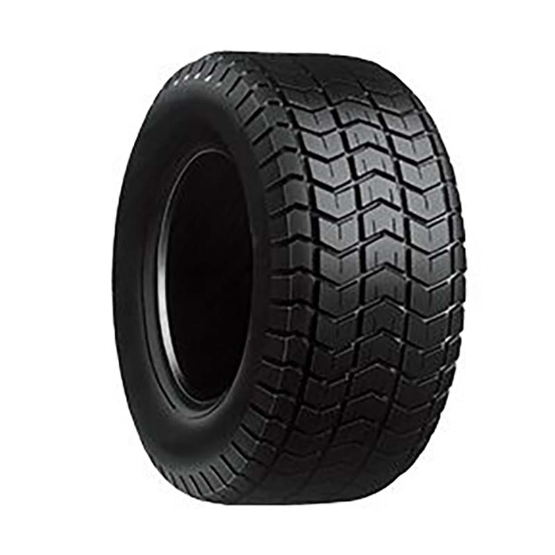 タイヤ 草芝刈機 ゴルフカート用タイヤ PD 20&times;8.00-10 4PR AGPチューブタイプ 19530213 芝地向 BRIGESTONE ブリヂストン オK 代引不可｜プラスワイズ ホームセンター店 20,304円