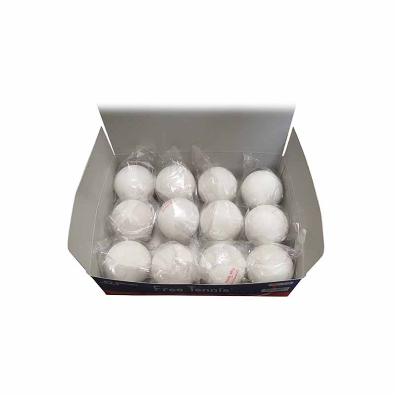 楽天市場】【レジャー・ニュースポーツ ミニテニス×卓球】フリーテニス