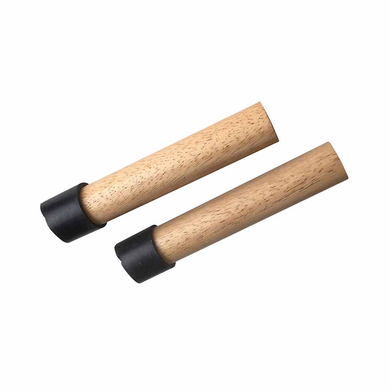 【美品】　ワナゲ　輪投げ　公式ワナゲ　サンラッキー Amazon.co.jp: サンラッキー 公式 輪投げ 輪投げセット お得な