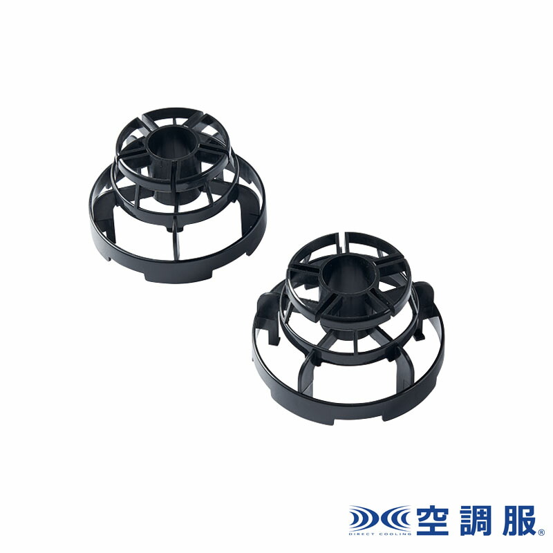 楽天市場】＜公式＞【メール便対応可 ジェットスペーサー(6本入