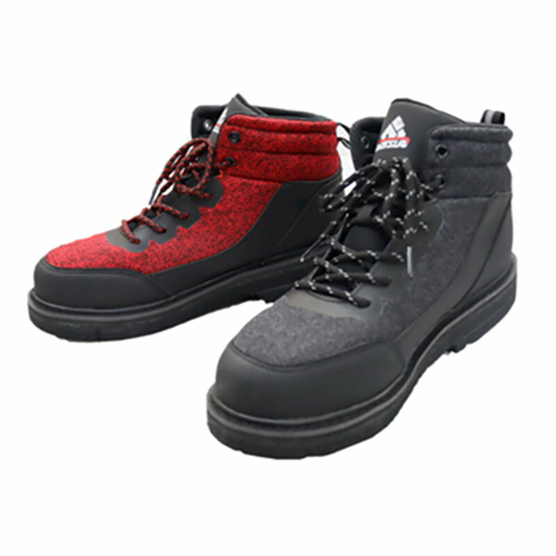 スパイク シューズ 9150472.jpg