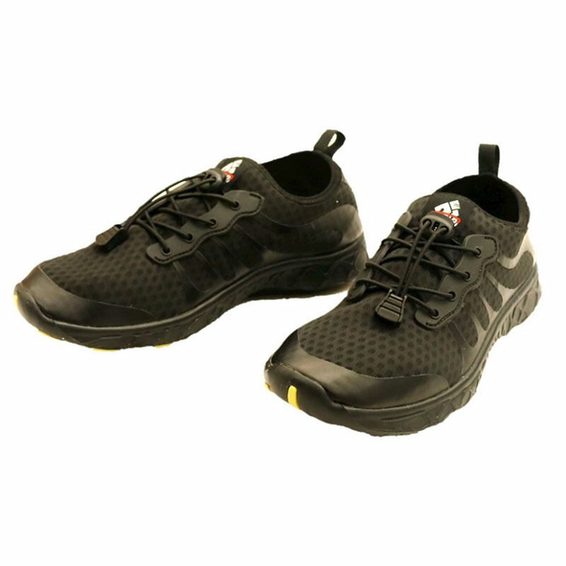 スパイク シューズ 楽天市場】スパイクシューズ GT-375 スパイク シューズ 靴 耐水