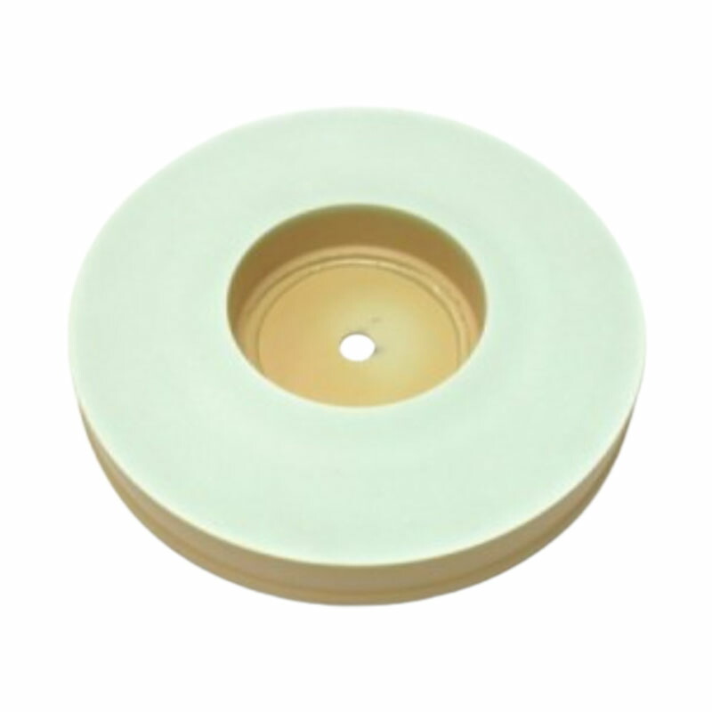剃刀砥 RS-265型用 中砥石 #1000 13006 物の具 RAKUDA 駱駝 涌き水製造所 三冨D