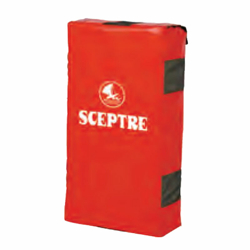 セプター スクラムマシーン／肩あて(単品) SP-131 ＜2025NP