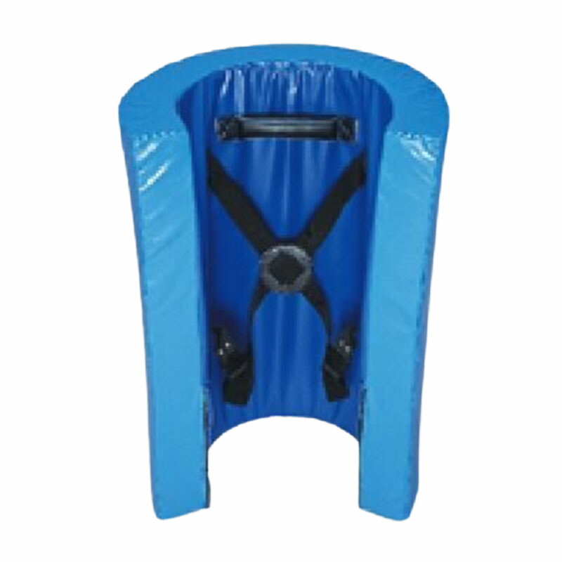 楽天市場】CM-85 ウイニング【Winning】円形ミット(大) ドラムミット