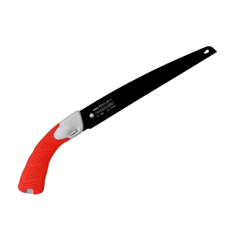 وسی احمد دیرさん専用 Amazon | DURATECH 万能ハサミ ステンレス鋼製刃 強力万能はさみ