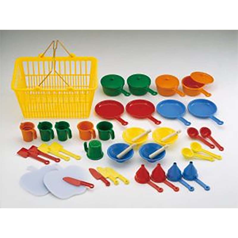 遊具 すなっこ煮炊き 901139 盛り砂 砂あそび おままごと 命のせんたく ちびっ子 キッズ 育みそだてる トッケン Tokken 代引不可
