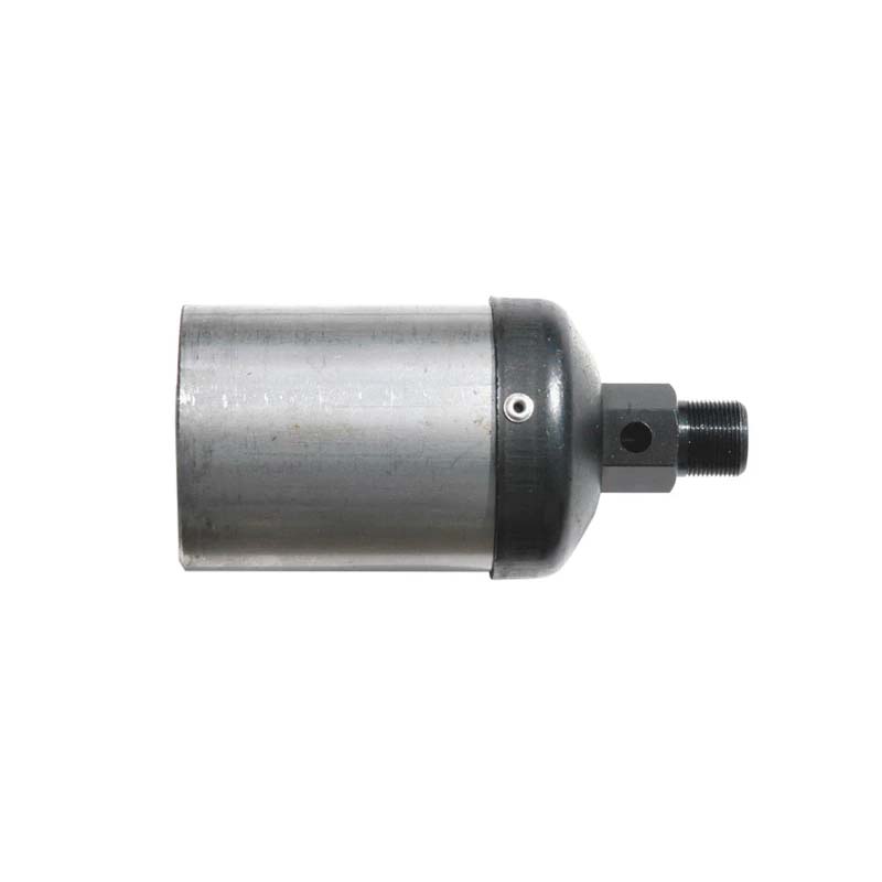 噴火口 プロパン焼却装置用噴火口 7号 PB-7H 焼却装置 プロパン焼却装置 部分品 DIY 労働者階級 暖める御勤め 工事 新富士焼却装置 福KD