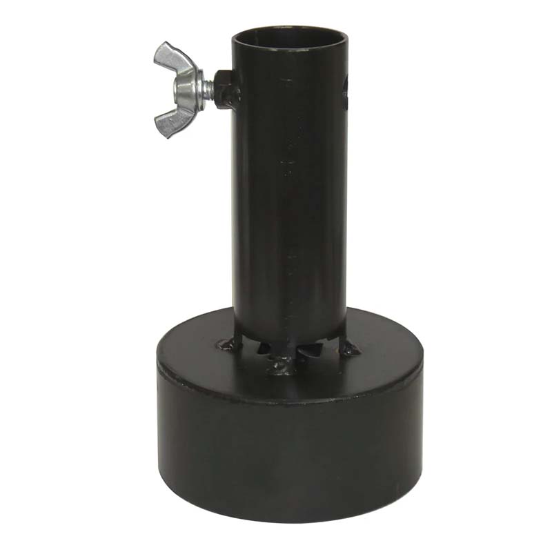 火口 マルチ穴あけ火口 φ75mm MB-75HN 10個セット バーナー 草焼バーナー 部品 DIY プロ 新富士バーナー 福KD