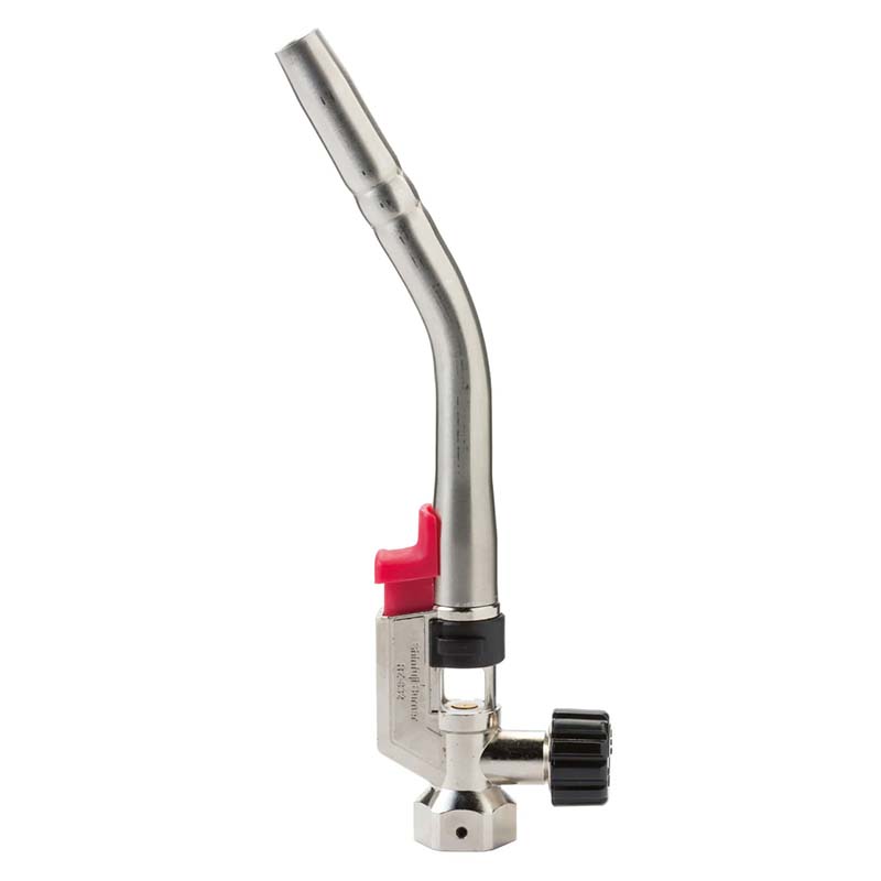 楽天市場】ガスバーナー ガストーチ 溶接 用談 アセチレン バーナー