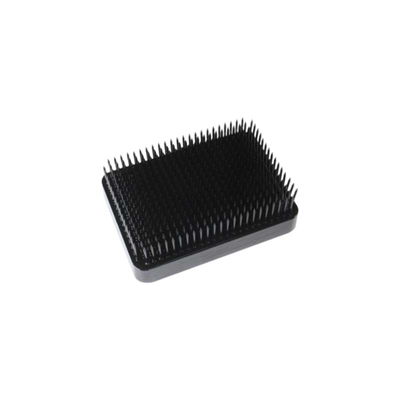 大人気 本日発送 MJND5FRHU0A 型番:MJND5FRHU0A
