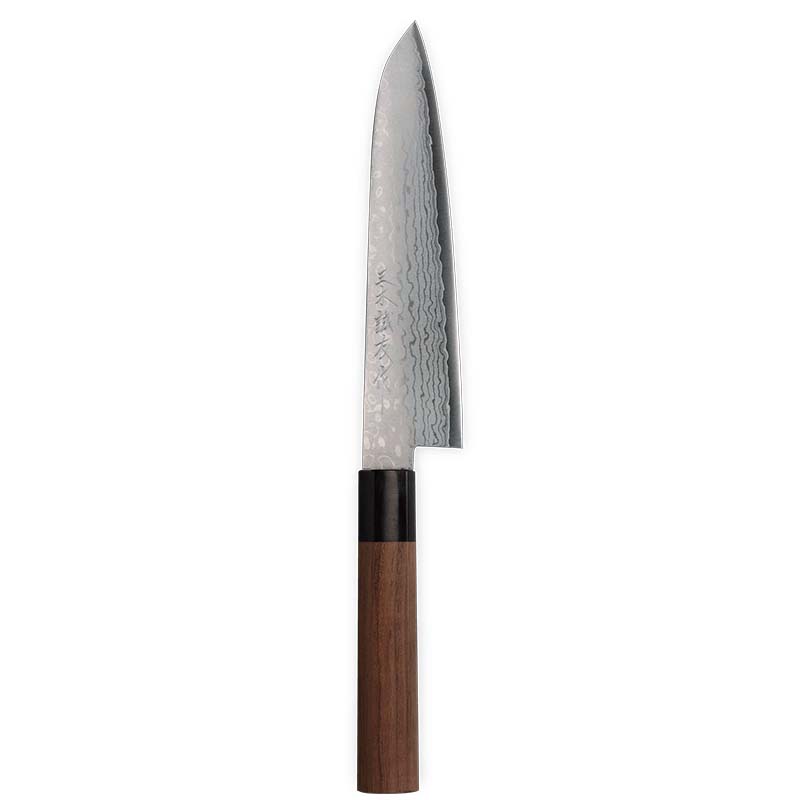 V1 STEEL HEART 牛刀包丁　210mm V1 STEEL HEART 牛刀包丁 210mm