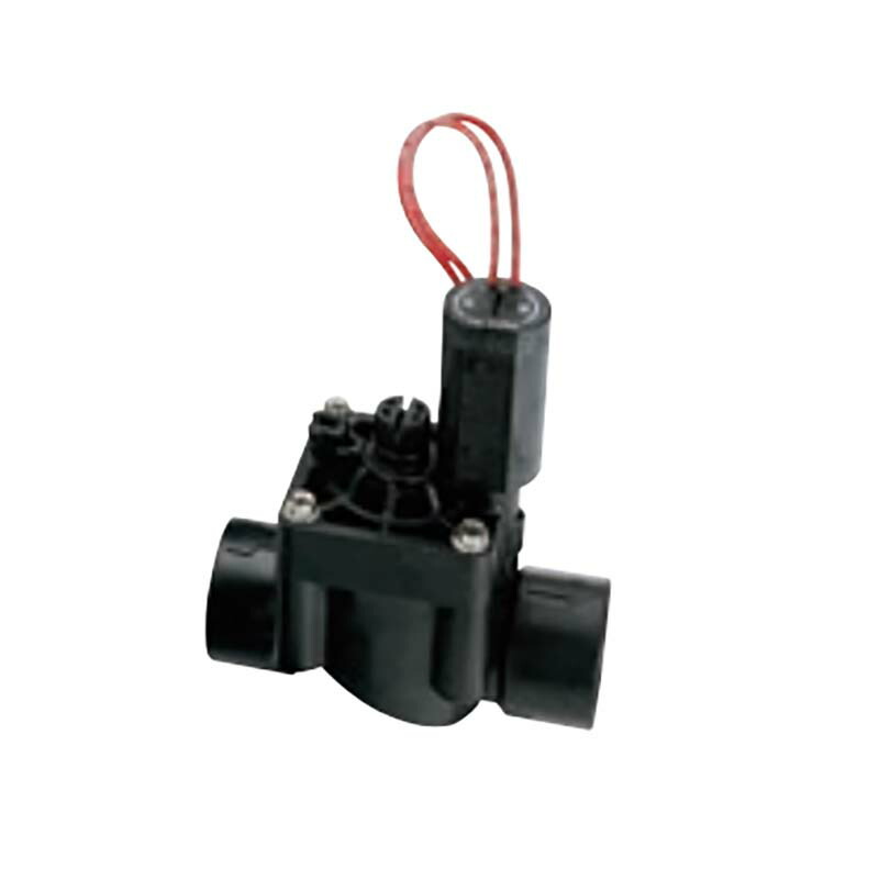 自動散水 電磁弁 SRV電磁弁25 口径25A DC6V用 C10SR101DC 散水 グローベン Lク 北海道配送不可 代引不可｜プラスワイズ ホームセンター店