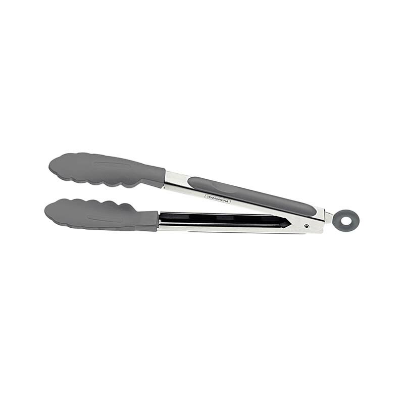 トング 29cm モルデ 25817/160 キッチンツール 調理器具 トラモンティーナ 福KD