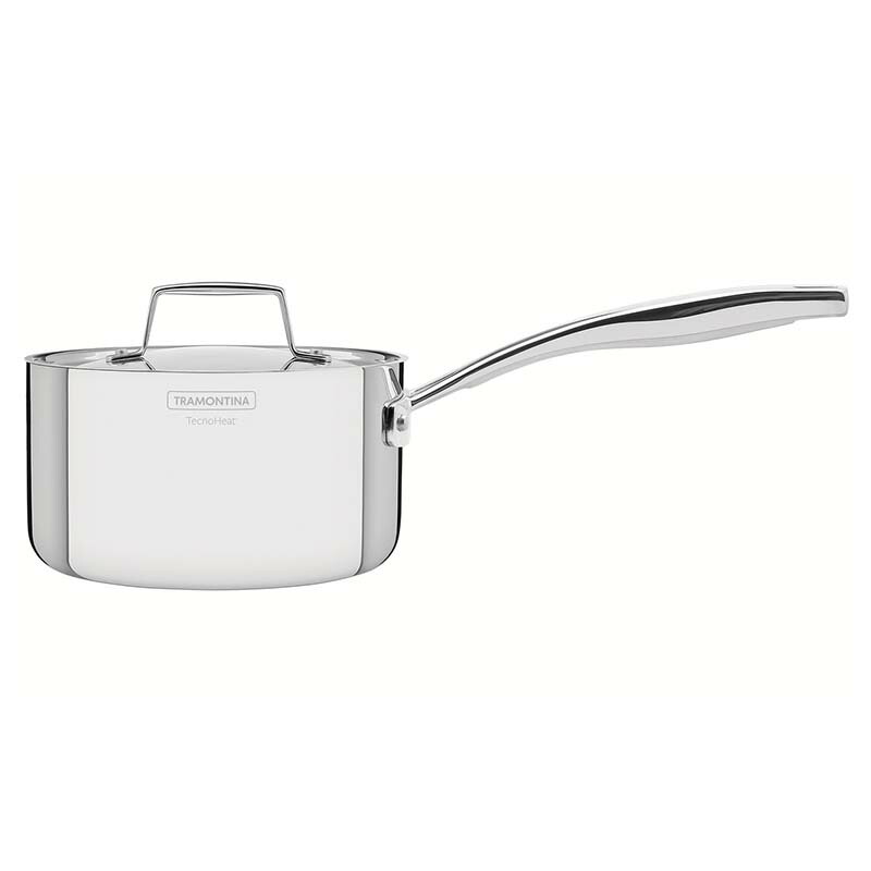 楽天市場】ラゴスティーナ メロディア 16cm ソースパン 蓋付 Lagostina